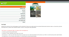 Desktop Screenshot of filekur.com