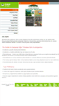 Mobile Screenshot of filekur.com