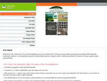 Tablet Screenshot of filekur.com